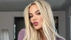 KLOI KARDAŠIJAN DOBILA DRUGO DETE: Divne vesti je čuvala u strogoj tajnosti, a evo kod je pola beba