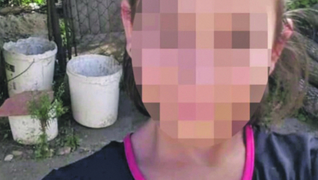 ISPOVEST OCA DEVOJČICE  E. M. (10) KOJA SE UTOPILA U KANALU TOPLA MLAVA KOD KOSTOLCA: Grlio sam mrtvu ćerku i s njenog lica skidao travu!
