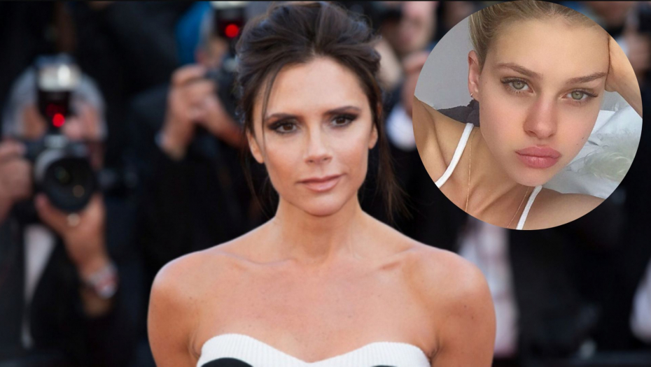 UZEO ŽENINO PREZIME, OKRENUO SE OD SVOJIH I SAD GRLI TAŠTU Bekam očajan,  "Mi to tako ne radimo u ovoj porodici"