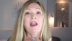 UPOZORAVAJUĆI SIMPTOM SE JAVLJA UJUTRU, A UKAZUJE NA RAK: Obratite pažnju šta se dešava kad se probudite