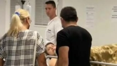 OVO JE MILJANINA PSIHIJATRIJSKA DIJAGNOZA Ekskluzivno Alo! imao uvid u medicinsku dokumentaciju kontroverzne rijaliti učesnice