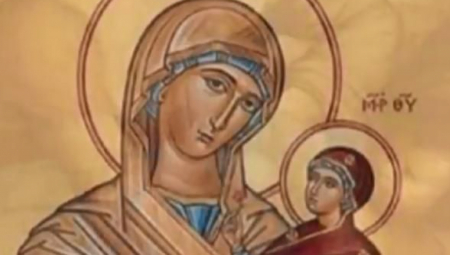 SUTRA SLAVIMO DAN ŽENSKIH ČUDA Ovaj običaj iseceljuje bolesne i pomaže nerotkinjama