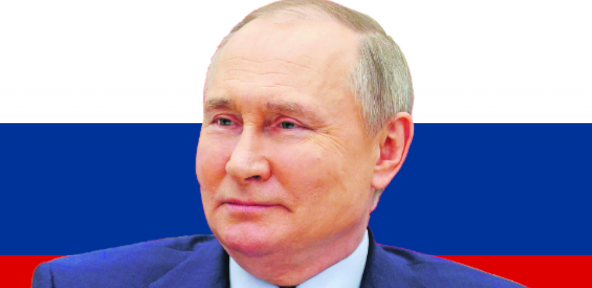 JEDAN TELEFONSKI POZIV SVE PROMENIO Putin šalje svog najboljeg generala da reši situaciju i spreči pakao (VIDEO)