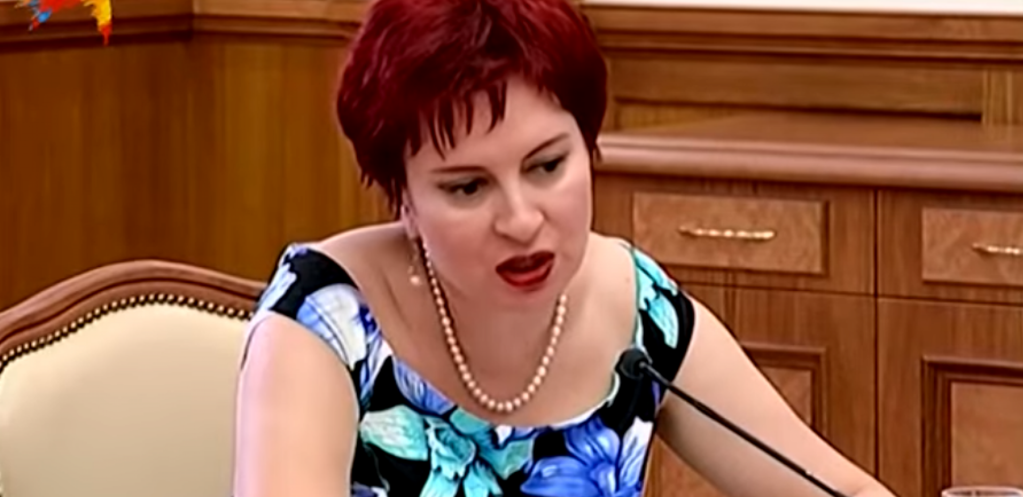PRIŠTINA PUSTILA RUSKU NOVINARKU Evo kako su joj Albanci pretili