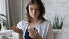 DA LI JE VAMA OVO NORMALNO? Dečko je momentalno raskinuo sa devojkom zato što je na večeri pojela ovo!