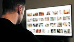 STRAH, KRIVICA, STID, DEPRESIJA I SUICIDNE MISLI Kroz sve to prolaze žrtve digitalnog nasilja: Osvetnička pornografija je krivično delo