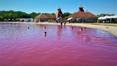 5 NAJJEFTINIJIH BANJA U SRBIJI Uživajte u termalnim bazenima i wellness tretmanima, a smeštaj već od 5 evra