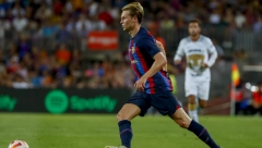 SMANJITE PLATE, ILI... Crni dani giganta: Barselona brutalno ucenjuje svoje igrače, pretnje su nikad jače