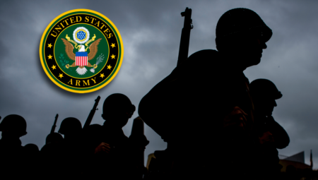 ISPLIVALA DOKUMENTA O TAJNOM OVLAŠĆENJU 127E Amerika za pet godina pokrenula više od 20 proksi ratova