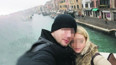 ŠAKAL KUPIO STANOVE VREDNE DVA MILIONA EVRA Kako je prljavi inspektor iz UKP prao novac od šverca droge za kavački klan