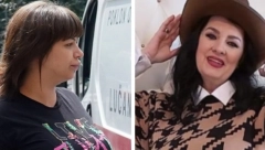 OSLABILA JE MILJANA, ALI SA ŽIVCIMA Saška Karan žestoko oplela po Kulićki