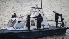 UMRLA MI JE NA RUKAMA, NIKADA SE NIŠTA SLIČNO OVDE NIJE DOGODILO Velika tragedija na turskom odmaralištu, troje dece ostalo bez majke