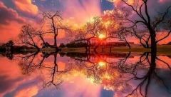 HOROSKOP ZA ČETVRTAK, 29. SEPTEMBAR Ovan će imati neplanirane izdatke, Lava ubija neizvesnost na poslu, Riba šarmira okolinu