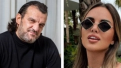 MILION PUTA SAM BALANSIRALA IZMEĐU NJIH Ćerka Željka Šašića otkrila sve o svađama Sonje i Ace Lukasa