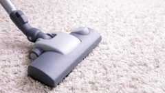 POTREBNO JE DA URADITE OVU STVAR Evo rešenja ako vam se USISIVAČ pregreva i slabo vuče