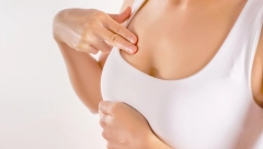 OBLIK GRUDI OTKRIVA U KAKVOM STANJU VAM JE ORGANIZAM Jedna stvar ukazuje na ozbiljnu bolest, a druga na psihičko stanje koje treba da se leči