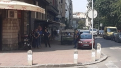 HOROR U CENTRU BEOGRADA: Muškarac ušao u radnju, srušio se i preminuo na mestu