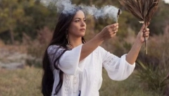 HOROSKOP ZA 20. NOVEMBAR Blizance čeka dobar preokret, Vagi poznanstvo vodi u vezu, Jarcu pluća osetljiva