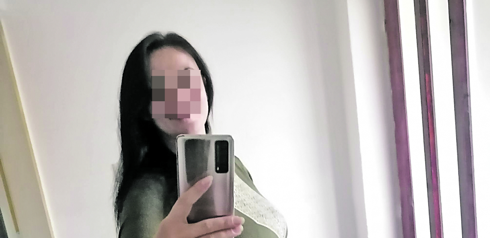 TUĐE DETE DALA BIVŠOJ SVEKRVI Detalji bolesnog plana devojke koja je otela bebu i odnela je kod bivšeg dečka tvrdeći da je njegov sin