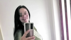 TUĐE DETE DALA BIVŠOJ SVEKRVI Detalji bolesnog plana devojke koja je otela bebu i odnela je kod bivšeg dečka tvrdeći da je njegov sin