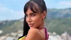 NE MORAM NIŠTA DA RADIM, A ZARAĐUJEM Aleksandra Subotić otkrila čime se bavi, pa šokirala javnost (FOTO)