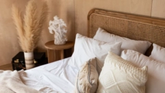 NIJE SAMO HIGIJENA U PITANJU Ne spremajte krevet odmah čim ustanete