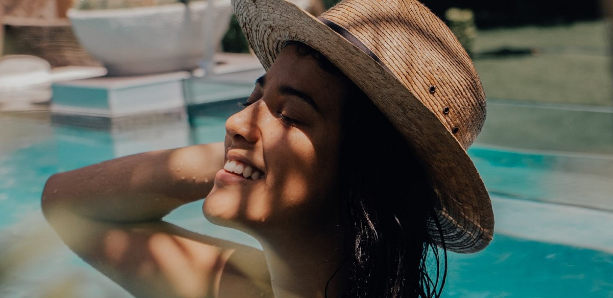DA SUNČANJE BUDE LEKOVITO Evo kako da upijete što više vitamina D