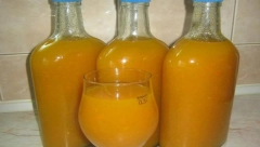 NAPRAVITE SIRUP OD POMORANDŽE Svi tvrde da je ovaj sok bolji i ukusniji od kupovnog!