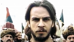 UMALO POGINUO NA SNIMANJU FILMA "BOJ NA KOSOVU"  Žarko Laušević otkiva koliko je bio plaćen