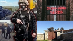 PLAŠE MEČKU SA REŠETOM Priština sprema dva puka za najveću vojnu vežbu