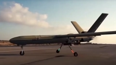 NOVE LETELICE STIŽU U UKRAJINU Amerika otkrila ko Rusima prodaje naoružanje