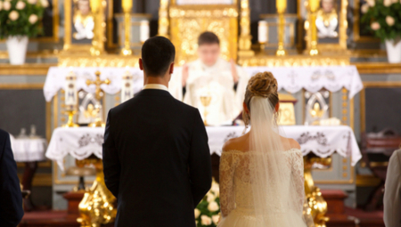 SRBI, DOBRO OBRATITE PAŽNJU Na ove datume u kalendaru je zabranjeno praviti svadbu!