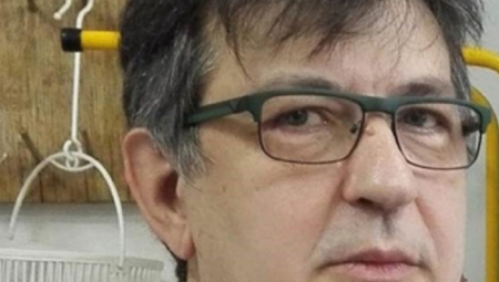 NE DAJTE DA VAS LAŽU Dr Vujčić tvrdi da zdrava hrana ne postoji, a ovo ulje je najveća prevara