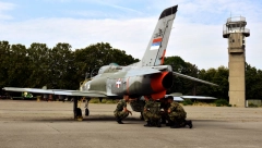 ČUVARI SRPSKOG VAZDUŠNOG PROSTORA Vojska Srbije sprovela specijalističku obuku vojnika u Centru za obuku RV i PVO (FOTO)