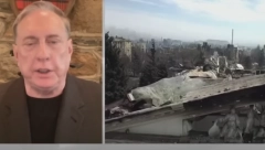 AMERIČKI PUKOVNIK RUŠI SNOVE KIJEVA Bajden i Zelenski su svesni da Ukrajina neće moći da povrati teritorije