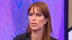 FATALNA KSENIJA PAJČIN UBIJENA JE NA DANAŠNJI DAN Pevačici presudio Filip Kapisoda zbog bolesne ljubomore