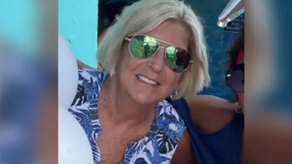 HOROR NA PLAŽI! Suncobran ubio ženu, od fatalnog uboda nije joj bilo spasa