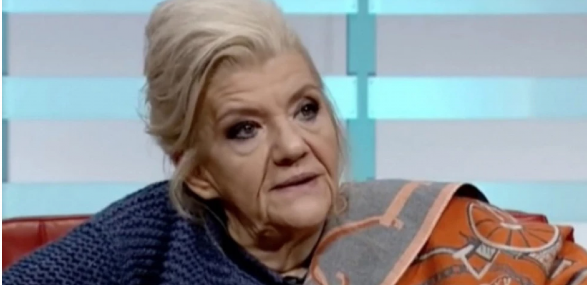 NJEMU JE MARINA POSVETILA POZNATU PESMU Ovog  muzičara je volela pre Fute, pogledajte kako on danas izgleda