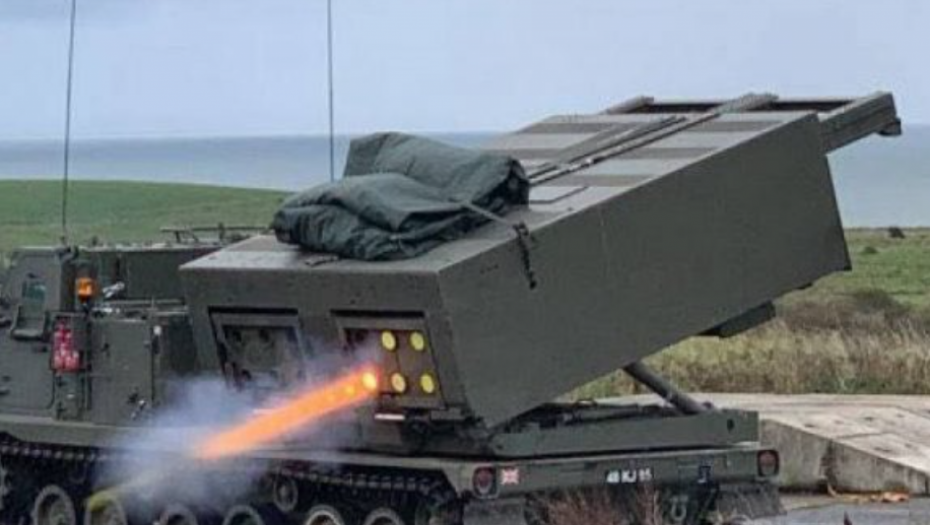 RAT U UKRAJINI Poginuo najbolji ukrajinski pilot, Smenjeni šefovi službe bezbednosti Ukrajine (FOTO/VIDEO)