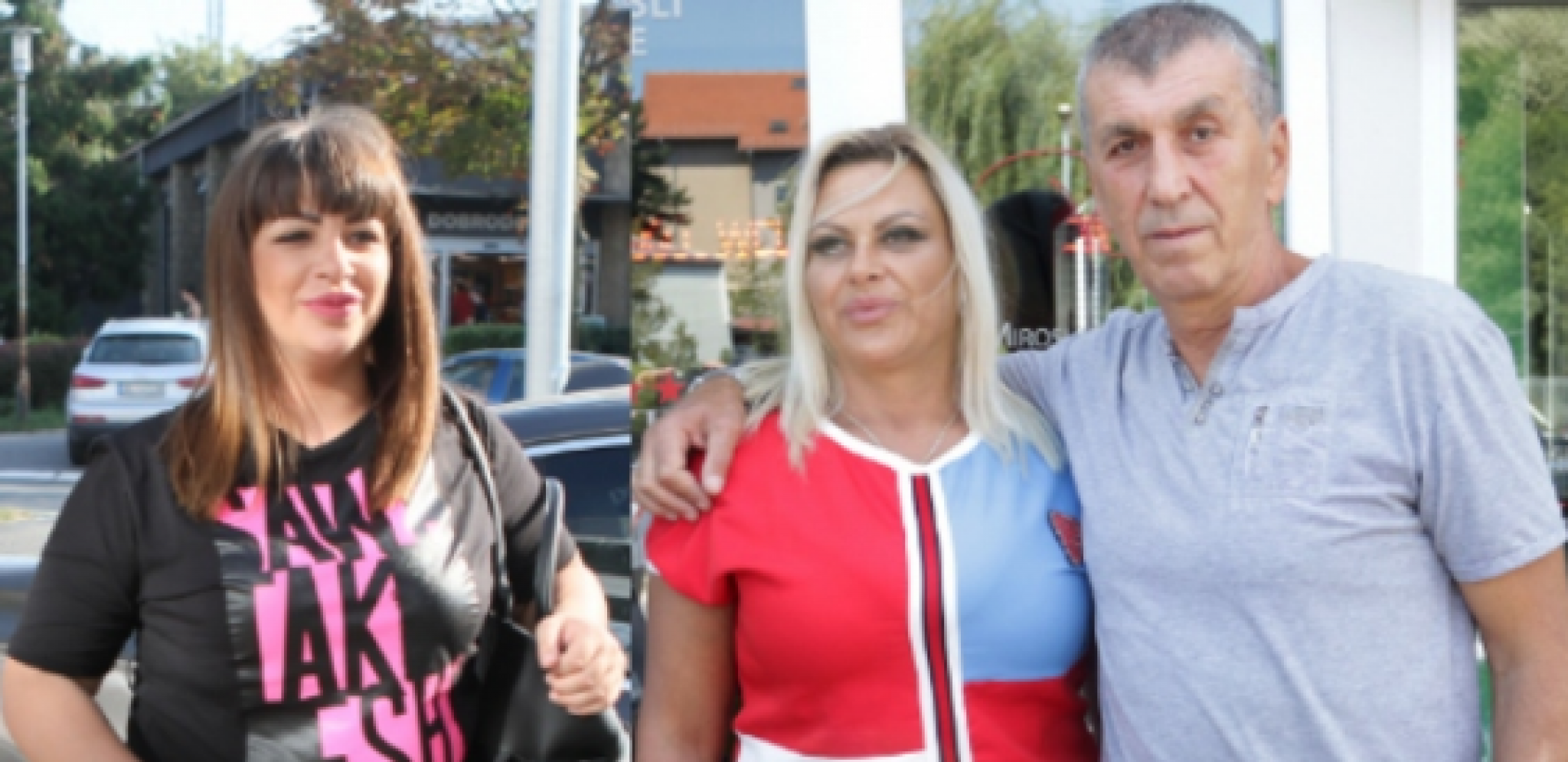 "JE*EM TI SVE ŽIVO I MRTVO" Haos u domu Kulića, Siniša KRVNIČKI NASRNUO NA NJEGA, izašlo sve na videlo!