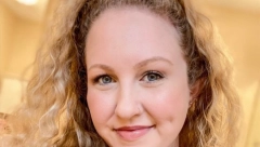 NA ULTRAZVUKU JE SAZNALA NEŠTO JEZIVO Trudna žena je imala samo 18 godina i nikakvu podršku porodice, a evo kako sada živi
