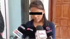 NAJBIZARNIJI POTEZ JEDNE TINEJDŽERKE Devojčica ubrizgala krv dečka zaraženog hiv virusom, razlog je neverovatan