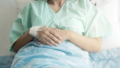 PRELEŽALI STE KORONU I ZABORAVILI NA BOLEST Doktori kažu da se ozbiljne posledice javljaju i posle godinu dana