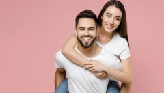 KADA SE UPOZNAJETE SA NEKOM OSOBOM Ovo su najčešća pitanja koja vam mogu pomoći