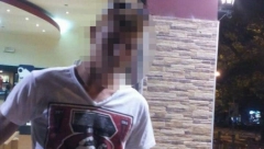OVO JE STRAHINJA (23) KOJI JE IZBODEN U KRALJEVU Bizarna rasprava sa školskim drugom rezultirala smrću (FOTO)