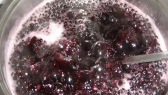 PRIRODNA ZAMENA ZA ASPIRIN PO RECEPTU SRPSKOG TRAVARA Ublažava bol, upale, a leči dijabetes i razređuje krv