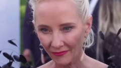 NADAM SE DA JE OSLOBOĐENA BOLA Oglasili se sinovi preminule En Heč, njihove reči slamaju srca