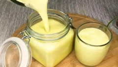 KAKO DA UBRZATE METABOLIZAM Mnogo je lakše nego što mislite