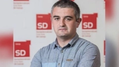 U KRVAVOM PIRU JE LIKVIDIRAO 10 I RANIO ŠEST OSOBA Na Cetinju srušena kuća masovnog ubice Vuka Borilovića