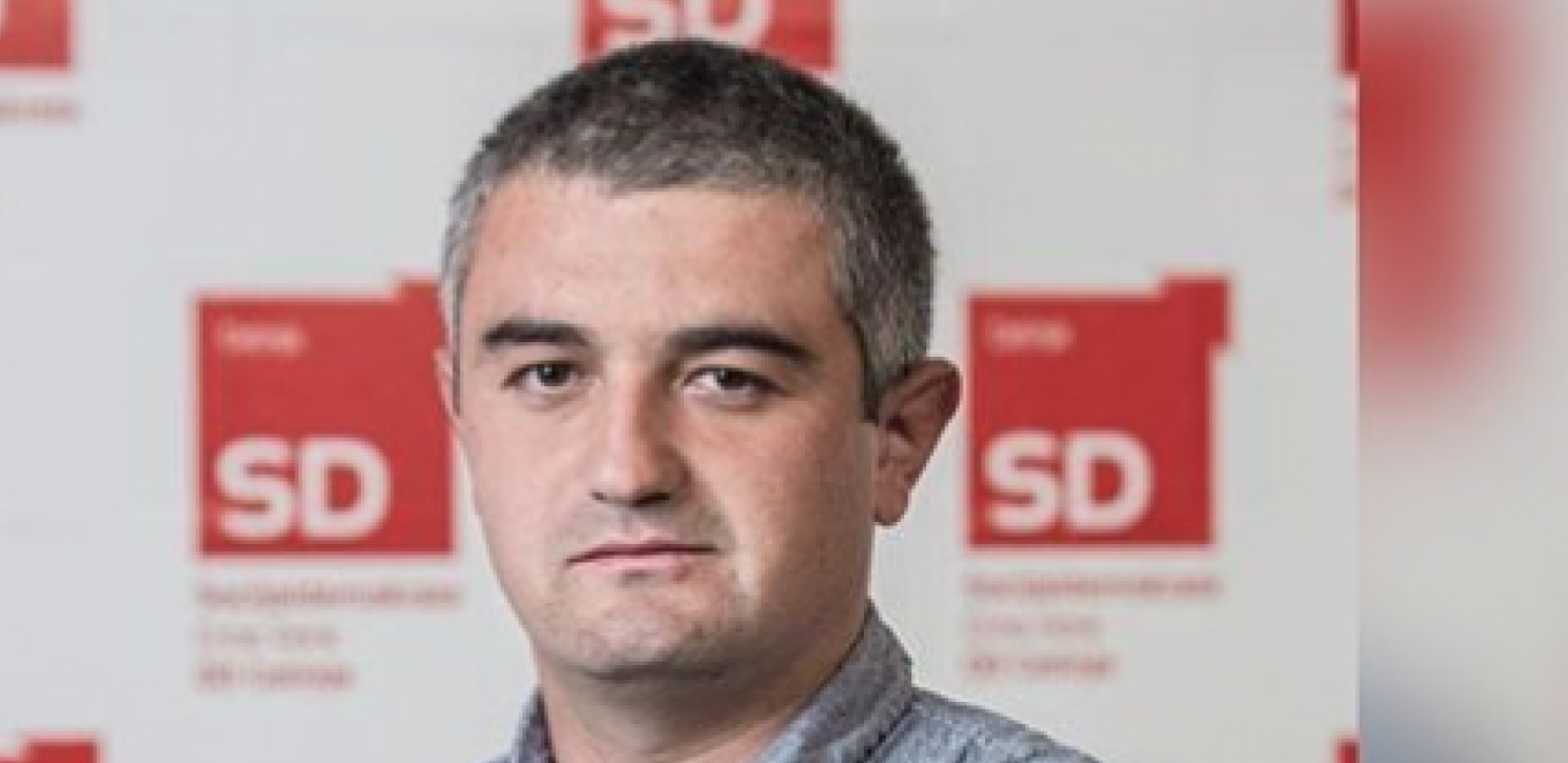 VIŠE DRŽAVNO TUŽILAŠTVO U PODGORICI: Formiran predmet povodom masakra na Cetinju